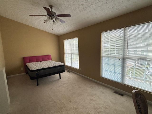 6231 Redan Overlook, Lithonia, GA 30058