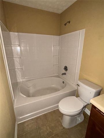 6231 Redan Overlook, Lithonia, GA 30058