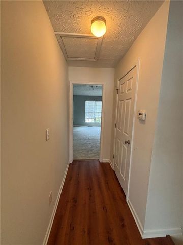 6231 Redan Overlook, Lithonia, GA 30058