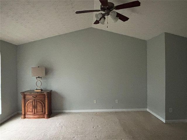 6231 Redan Overlook, Lithonia, GA 30058