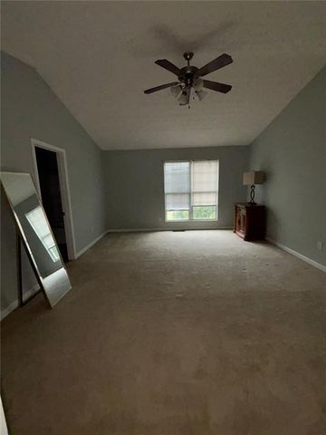 6231 Redan Overlook, Lithonia, GA 30058