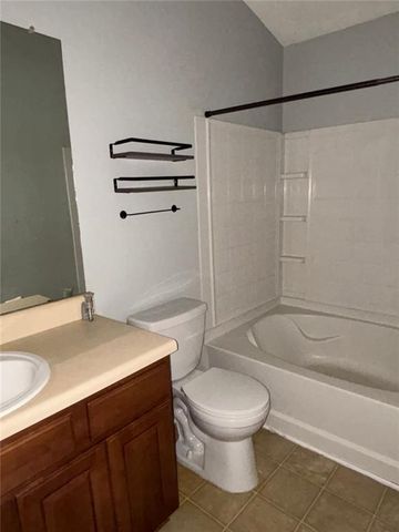 6231 Redan Overlook, Lithonia, GA 30058