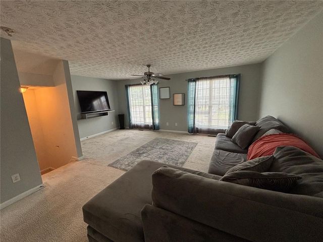 6231 Redan Overlook, Lithonia, GA 30058