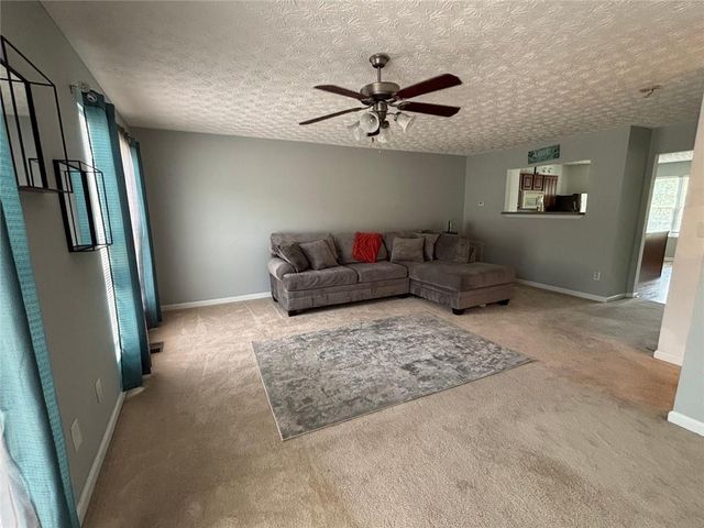 6231 Redan Overlook, Lithonia, GA 30058