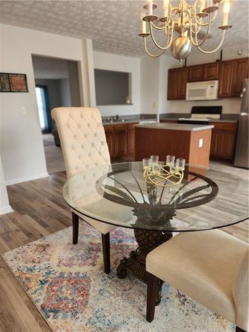 6231 Redan Overlook, Lithonia, GA 30058