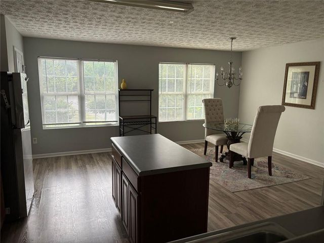 6231 Redan Overlook, Lithonia, GA 30058