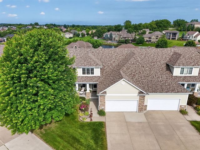 1980 Copper Wynd Court, Pleasant Hill, IA 50327