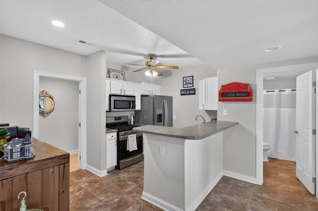 1980 Copper Wynd Court, Pleasant Hill, IA 50327