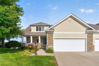 1980 Copper Wynd Court, Pleasant Hill, IA 50327