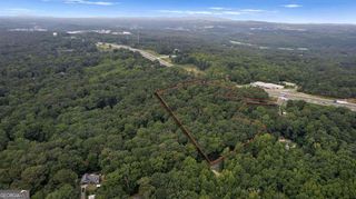174 Wheeler Martin Drive, Canton, GA 30115