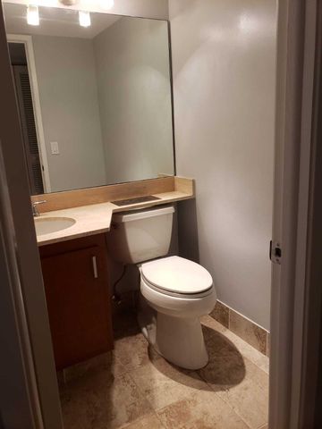 600 NE 36th 510, Miami, FL 33137
