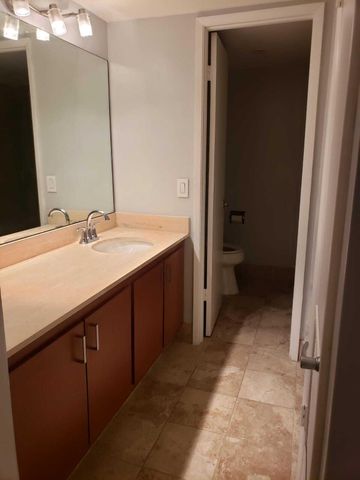 600 NE 36th 510, Miami, FL 33137