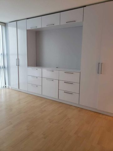 600 NE 36th 510, Miami, FL 33137