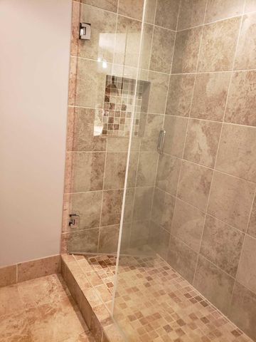 600 NE 36th 510, Miami, FL 33137