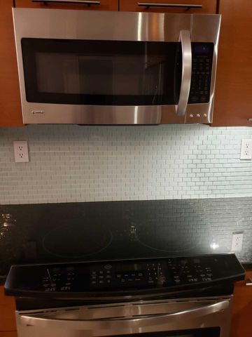 600 NE 36th 510, Miami, FL 33137