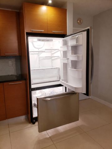 600 NE 36th 510, Miami, FL 33137