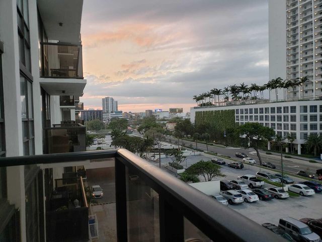 600 NE 36th 510, Miami, FL 33137