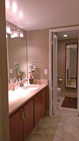 600 NE 36th 510, Miami, FL 33137