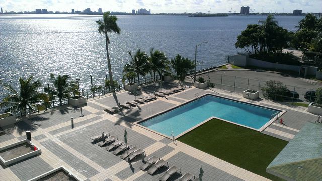 600 NE 36th 510, Miami, FL 33137