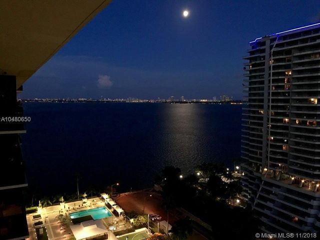 600 NE 36th 510, Miami, FL 33137