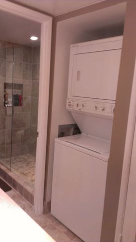 600 NE 36th 510, Miami, FL 33137