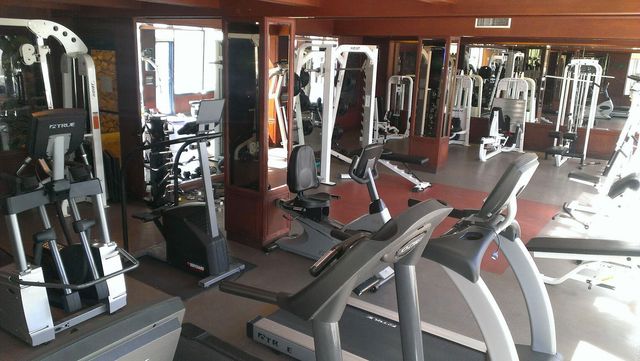 600 NE 36th 510, Miami, FL 33137