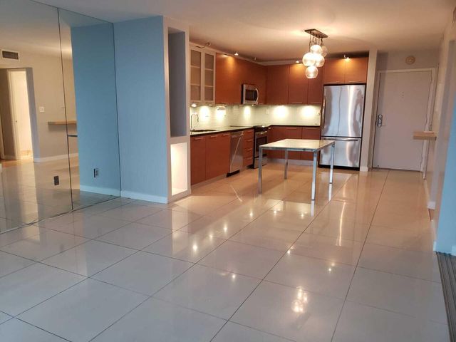 600 NE 36th 510, Miami, FL 33137