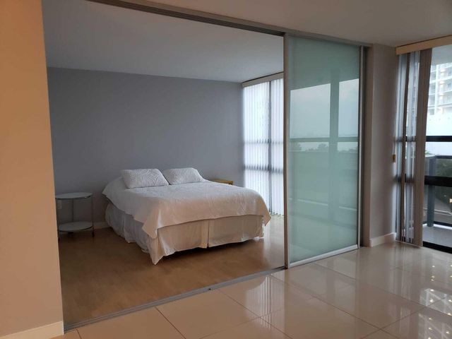 600 NE 36th 510, Miami, FL 33137