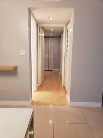 600 NE 36th 510, Miami, FL 33137
