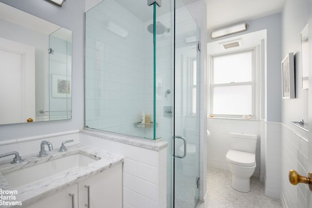 108 E 82nd St Apt 1B 2B, New York City, NY 10028