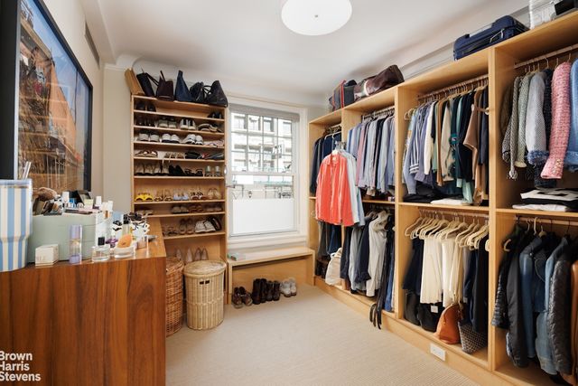 108 E 82nd St Apt 1B 2B, New York City, NY 10028