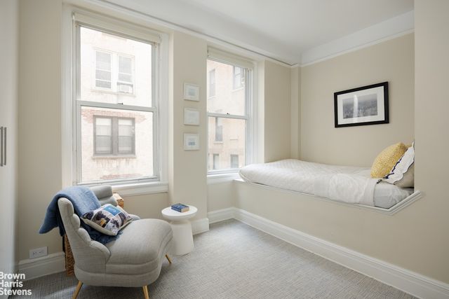 108 E 82nd St Apt 1B 2B, New York City, NY 10028