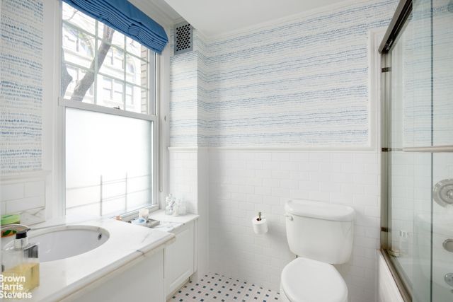 108 E 82nd St Apt 1B 2B, New York City, NY 10028
