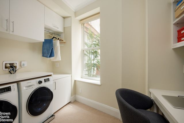108 E 82nd St Apt 1B 2B, New York City, NY 10028