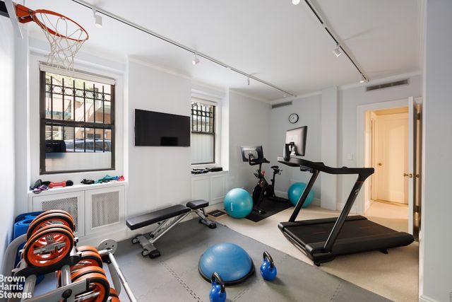 108 E 82nd St Apt 1B 2B, New York City, NY 10028
