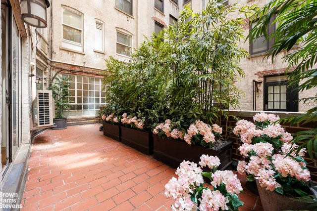 108 E 82nd St Apt 1B 2B, New York City, NY 10028