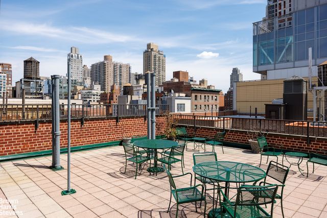 108 E 82nd St Apt 1B 2B, New York City, NY 10028