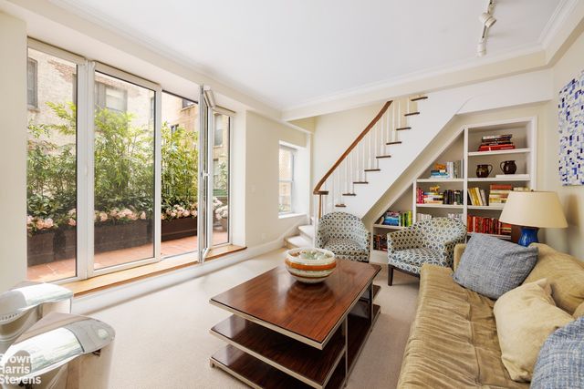 108 E 82nd St Apt 1B 2B, New York City, NY 10028