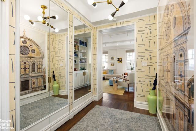 108 E 82nd St Apt 1B 2B, New York City, NY 10028