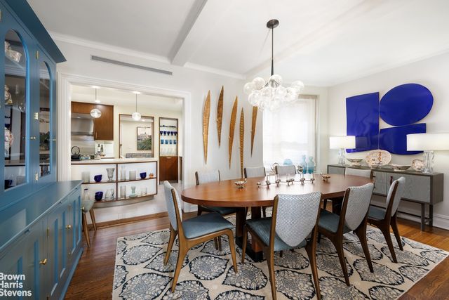 108 E 82nd St Apt 1B 2B, New York City, NY 10028