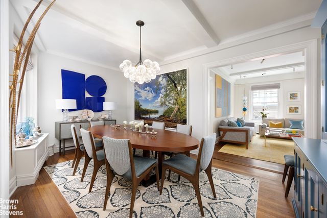 108 E 82nd St Apt 1B 2B, New York City, NY 10028