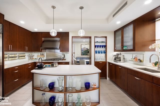108 E 82nd St Apt 1B 2B, New York City, NY 10028