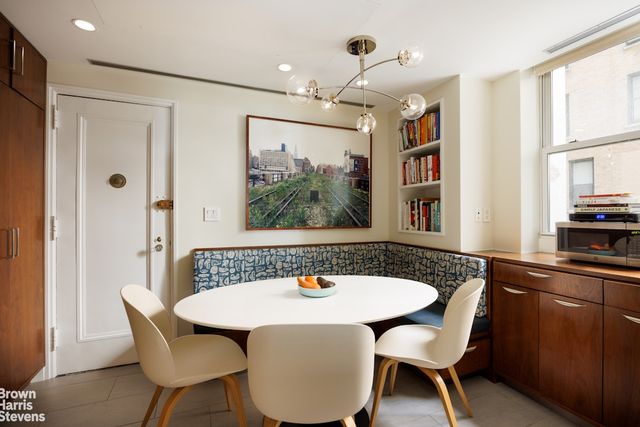 108 E 82nd St Apt 1B 2B, New York City, NY 10028