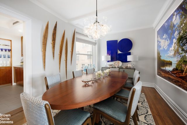108 E 82nd St Apt 1B 2B, New York City, NY 10028