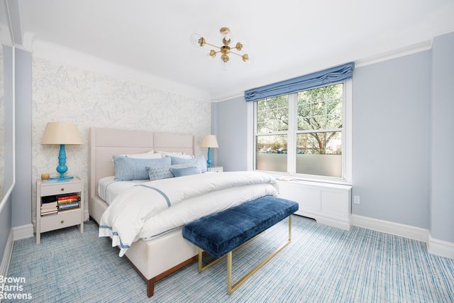 108 E 82nd St Apt 1B 2B, New York City, NY 10028