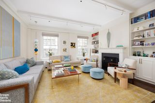 108 E 82nd St Apt 1B 2B, New York City, NY 10028