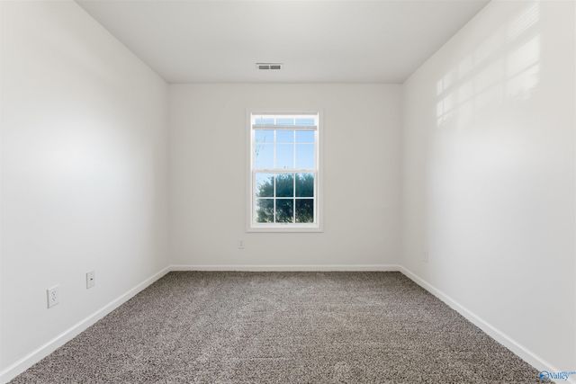 104 Bataleur Court, Huntsville, AL 35811