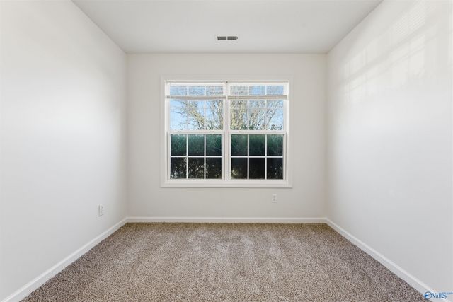 104 Bataleur Court, Huntsville, AL 35811