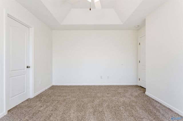 104 Bataleur Court, Huntsville, AL 35811