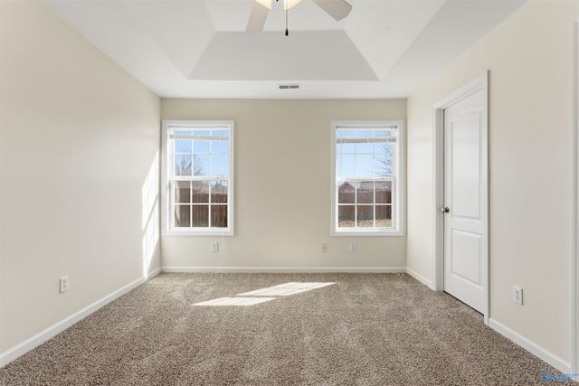 104 Bataleur Court, Huntsville, AL 35811